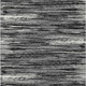 230068793