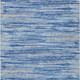 230068160