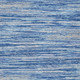 230071676