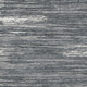 230071159