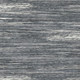 230069200