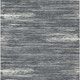 230069204