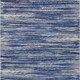 230067600