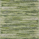 230072546