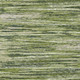 230067528
