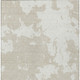 230071471