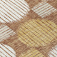 230077436