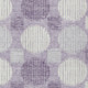 230077040