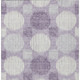 230077049