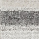 286021773