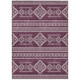 230074784