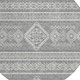 230073358