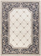 159531415