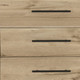 305081068