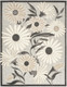 159905180