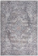 292625961