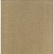 7' X 10' Tan Stain Resistant Indoor Outdoor Area Rug