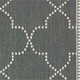 159908453