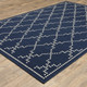 159908663