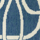 159908826