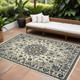 291858355