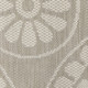 159913485