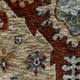 159662557