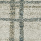 159663858