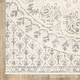 159665307