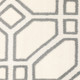 159667966