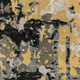 159668166