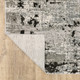 159668301