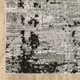 159666778