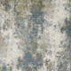286158437