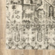 159669628