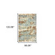 159670200