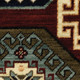 159669717