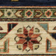159670353