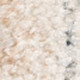 285997454