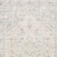 285997446