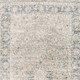 286169846