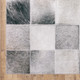 159674336