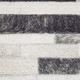 159676529