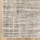 159676280