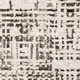 159672448