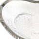 257559577