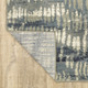 159674483
