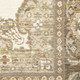 159678470