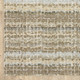 159677710