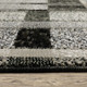 159678442